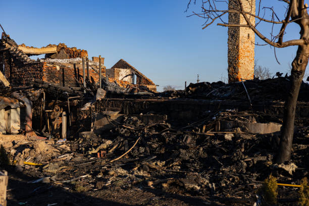 24/7 Emergency Odor Removal experts in Princeton, WI