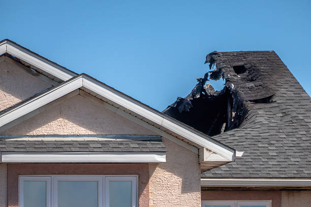 Licensed Odor Removal service in Princeton, WI - Fire Damage Biloxi